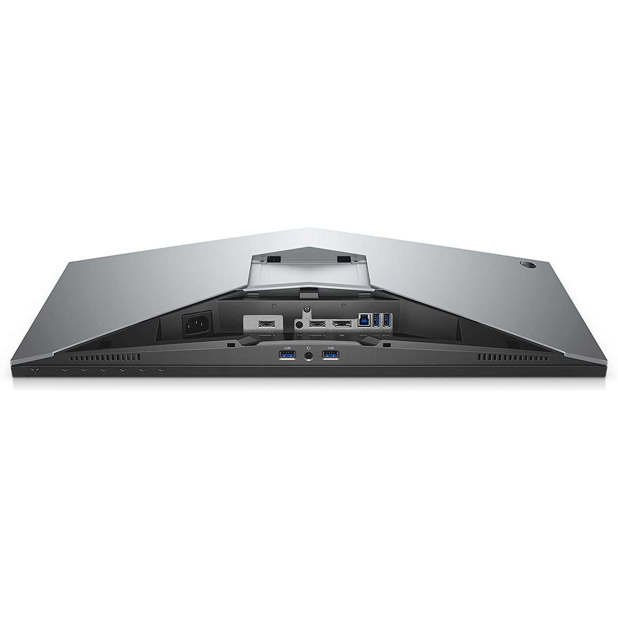 Alienware AW2518HF 24.5 Inch TN Gaming Monitor (Black Grey) 1 ms Response Time