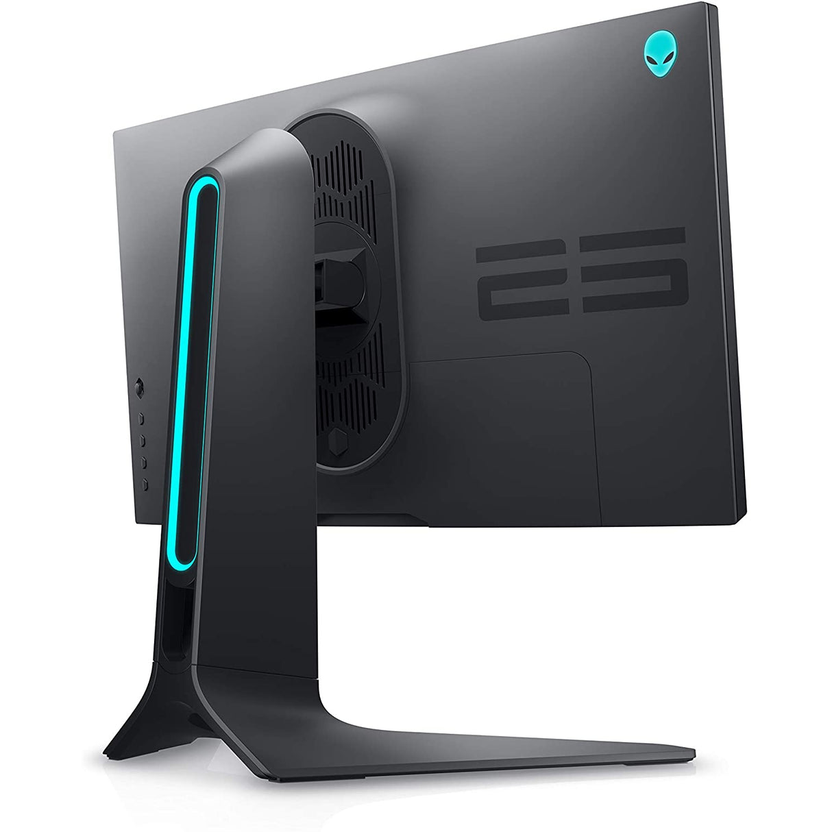 Alienware AW2521HF 24.5 inch Full HD (1920x1080) Gaming Monitor, 240Hz, IPS, 1ms