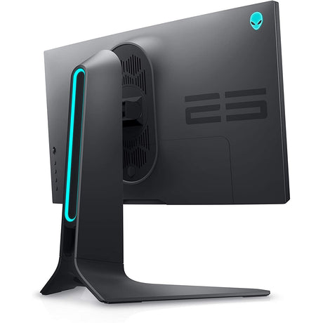 Alienware AW2521HF 24.5 inch Full HD (1920x1080) Gaming Monitor, 240Hz, IPS, 1ms