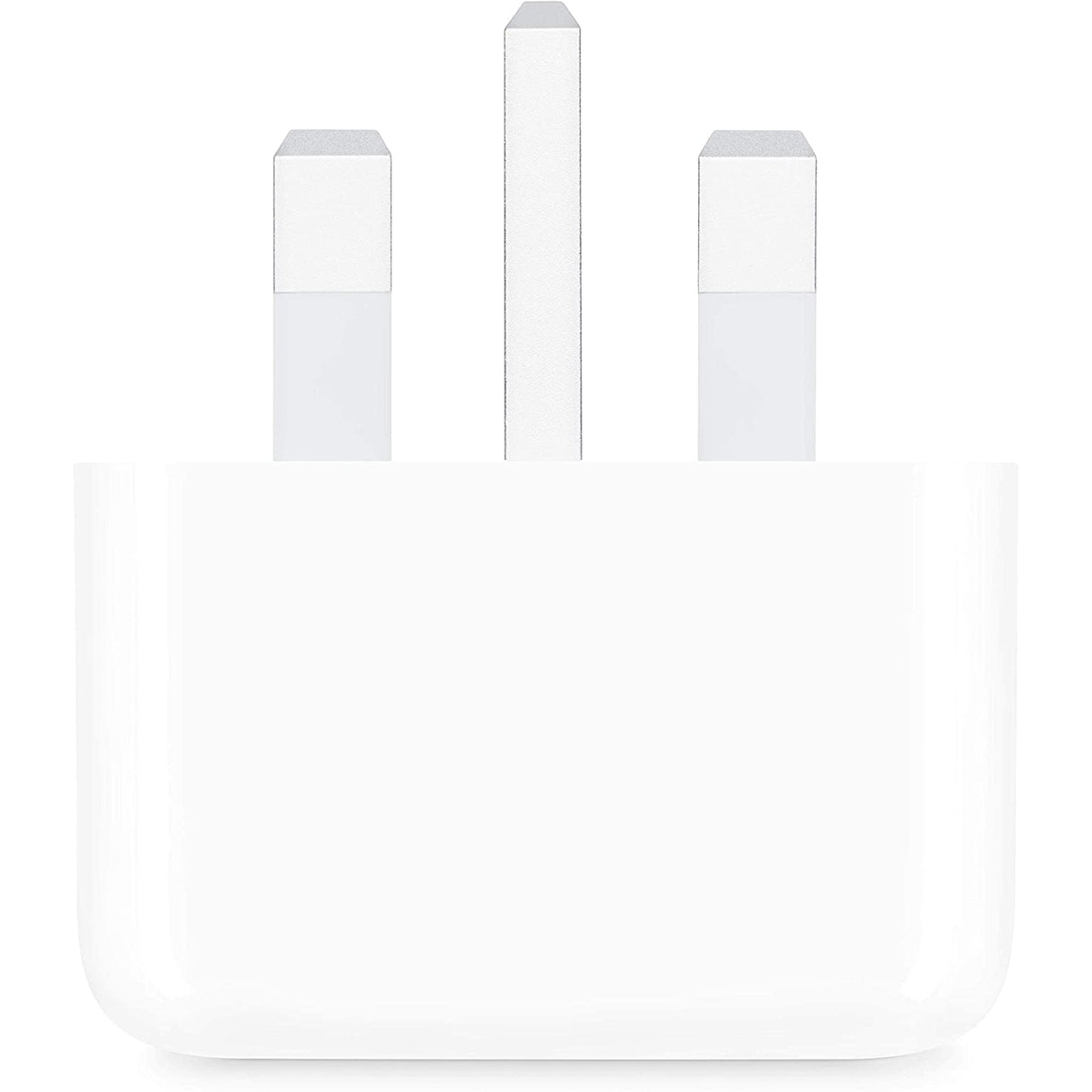 Apple 20W USB-C Power Adapter - Pristine Condition