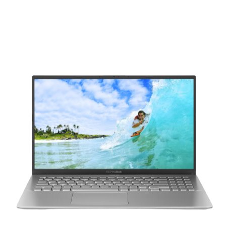 Asus vivobook 15 15.6 inch deals ryzen 5 8gb 256gb fhd laptop
