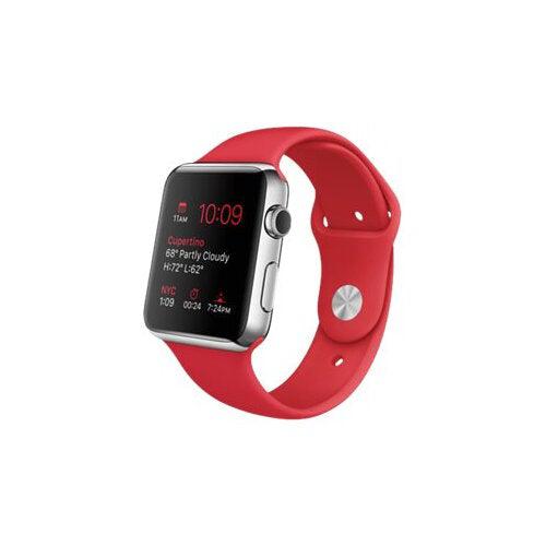 Apple watch sport a1554 outlet