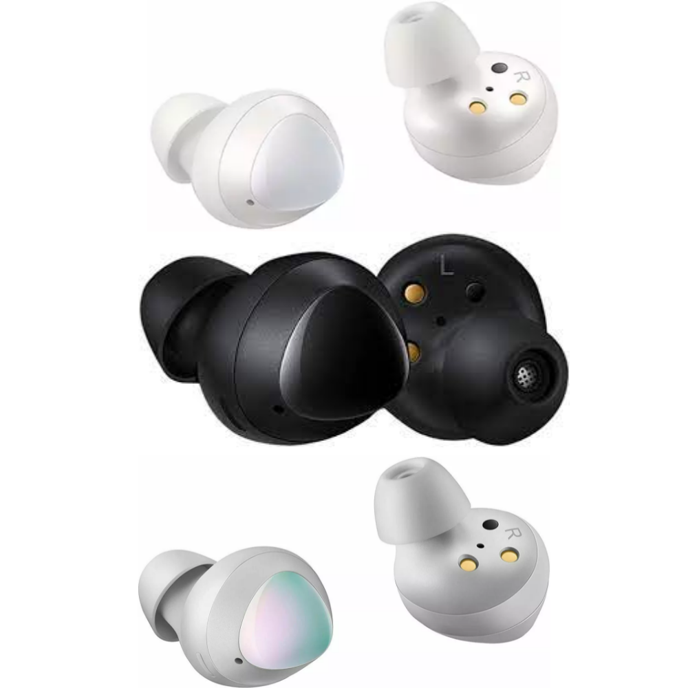 Samsung galaxy r170 hotsell