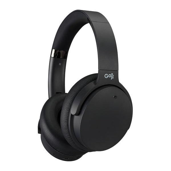 Goji headphones sales