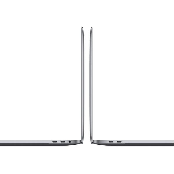Apple MacBook Pro 13.3" MWP42B/A (2020) Laptop, Intel Core i5, 16GB, 512GB, Space Grey - Refurbished Pristine