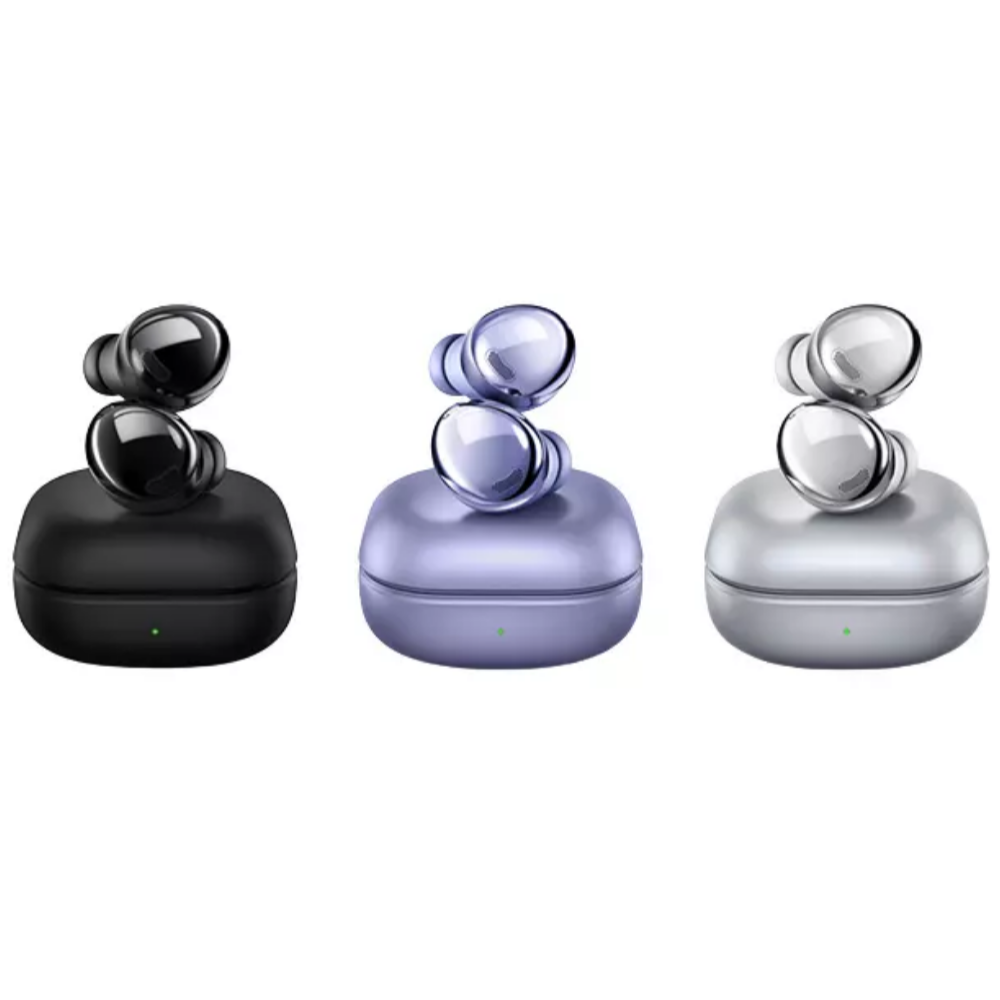 Cheap Samsung Galaxy Buds