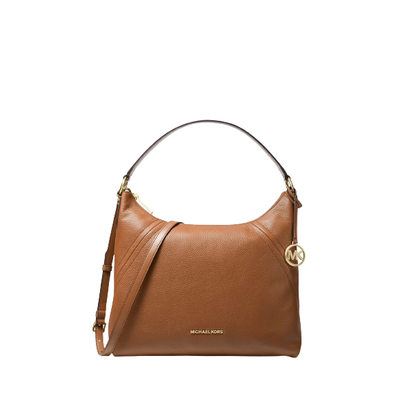 Mk aria bag deals
