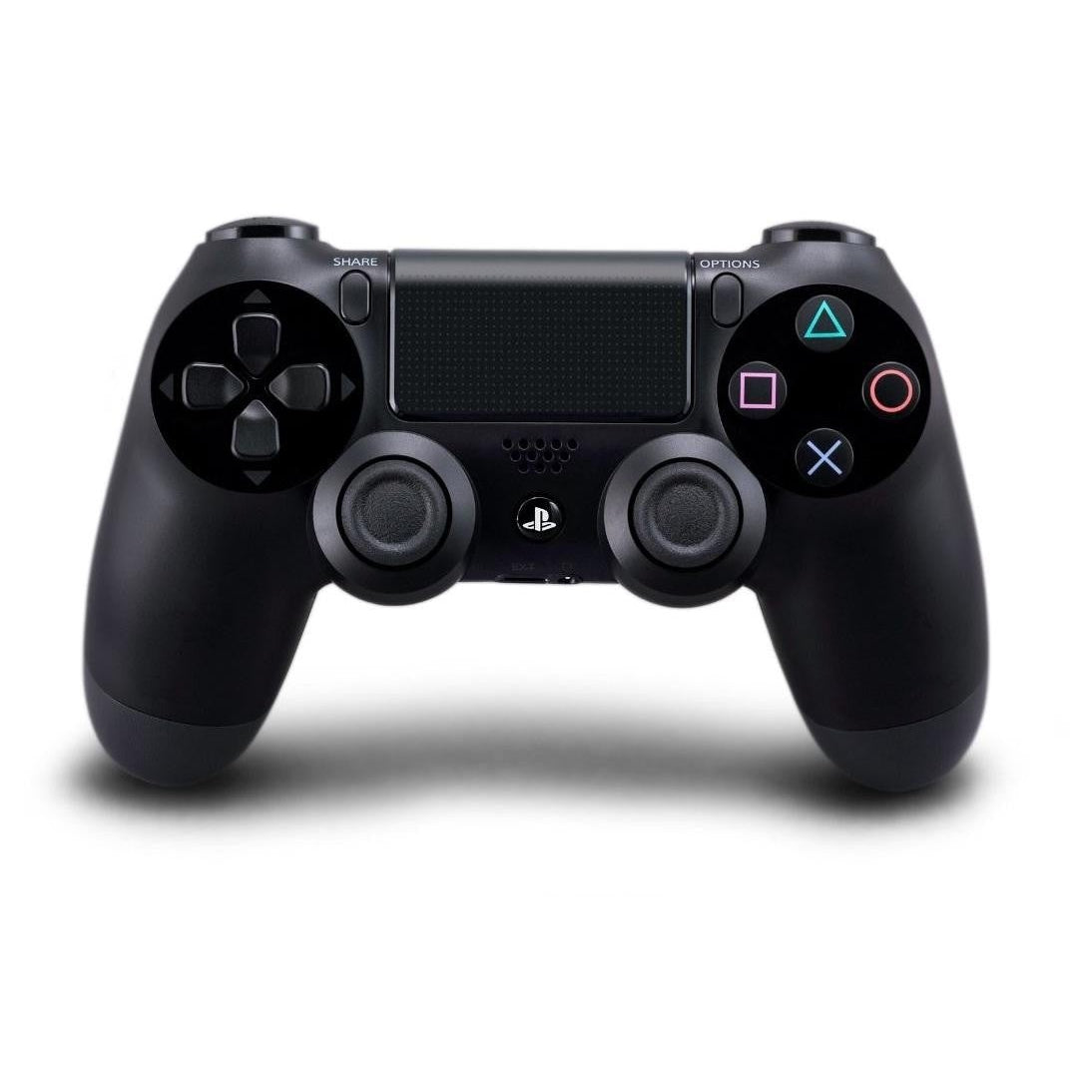 Sony PlayStation 4 Console - 500GB / 1TB - Refurbished Good