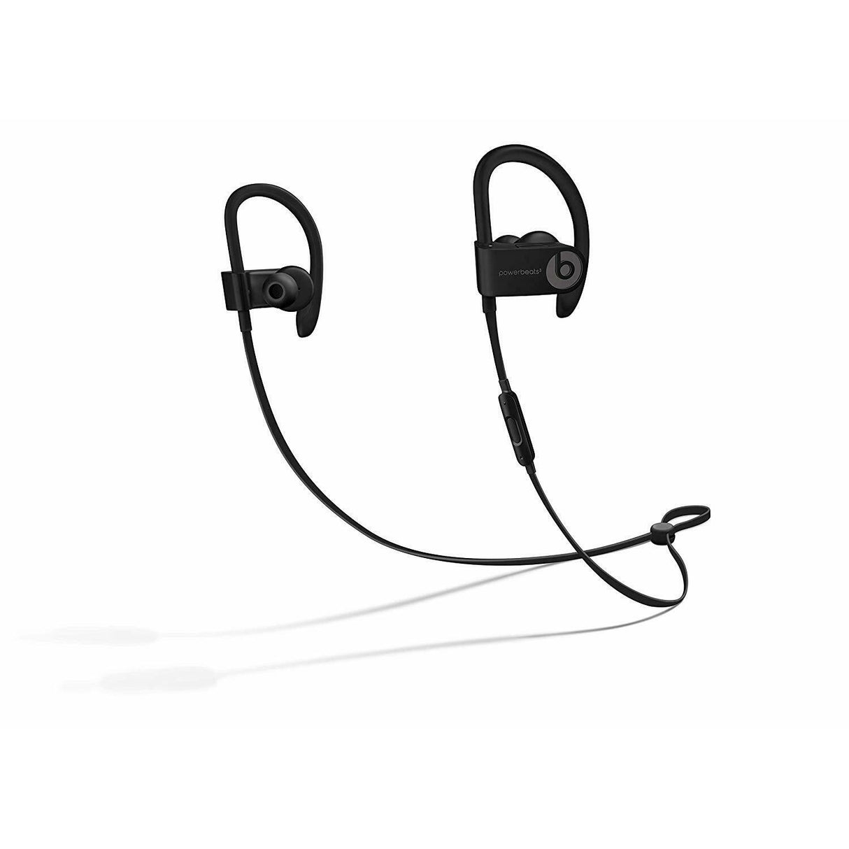 Powerbeats 3 Wireless Bluetooth In-Ear Sport Headphones (Multiple Colours Available)