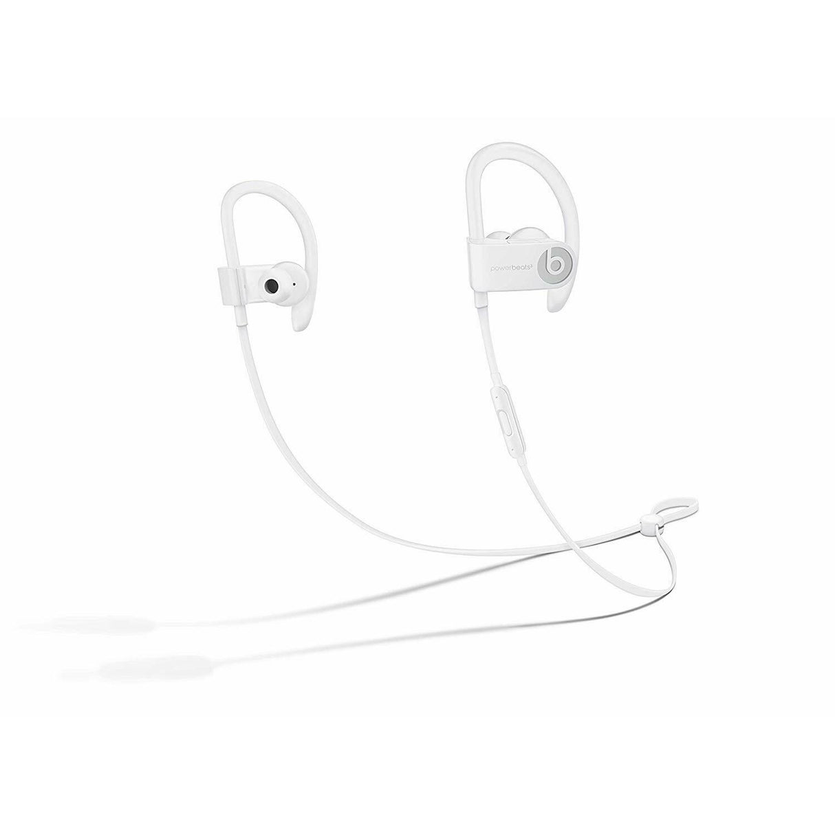 Powerbeats 3 Wireless Bluetooth In-Ear Sport Headphones (Multiple Colours Available)