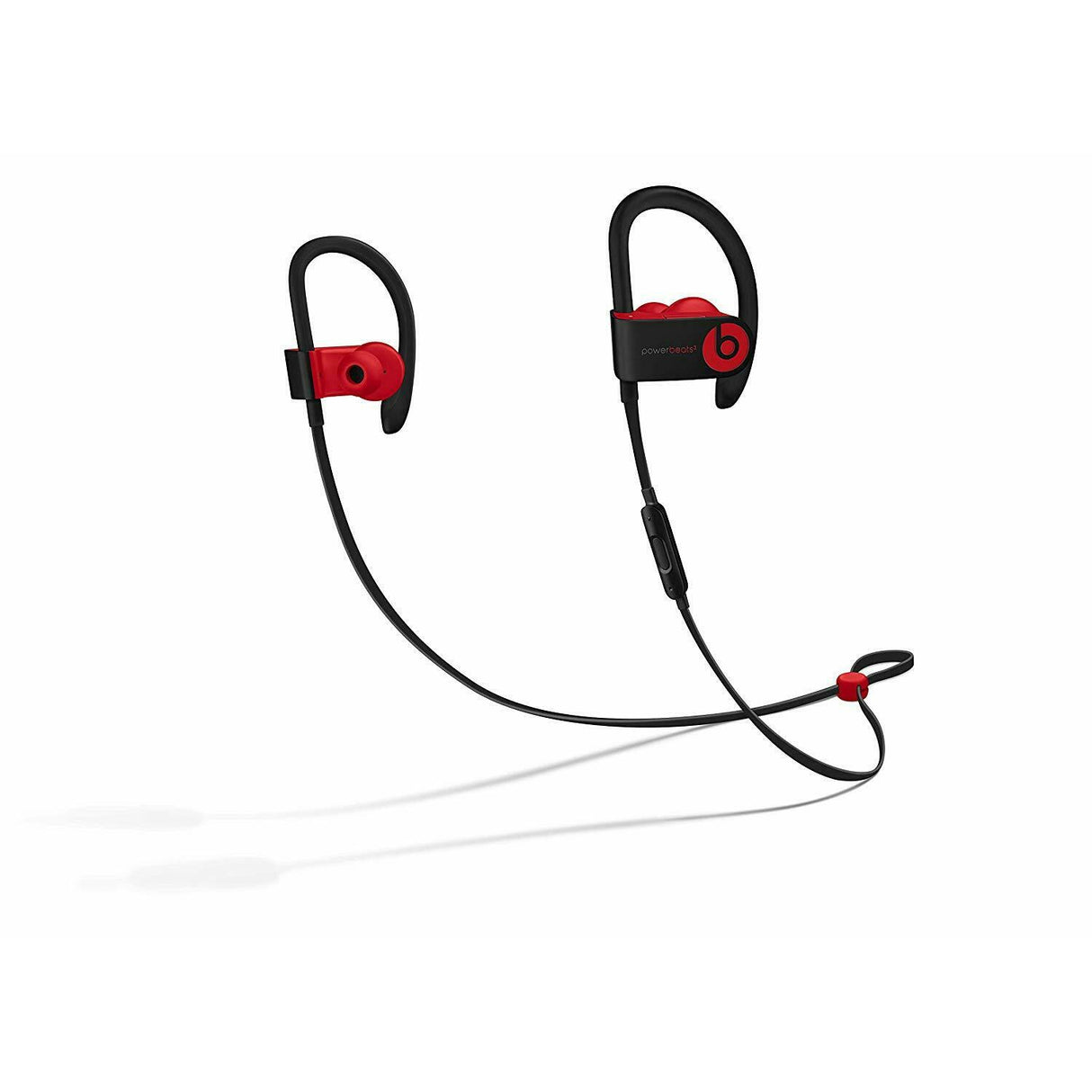Powerbeats 3 Wireless Bluetooth In-Ear Sport Headphones (Multiple Colours Available)