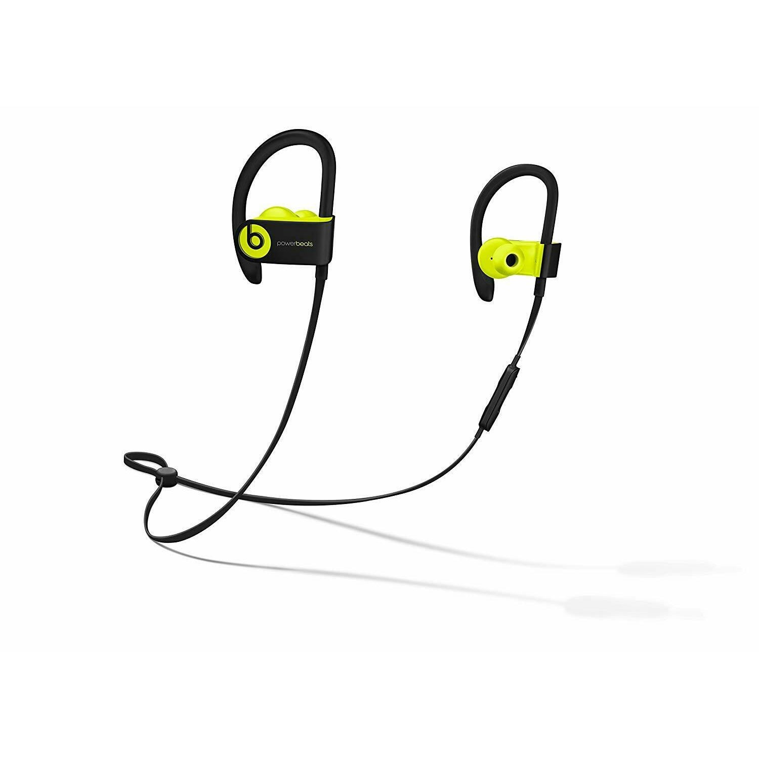 Powerbeats 3 Wireless Bluetooth In-Ear Sport Headphones (Multiple Colours Available)