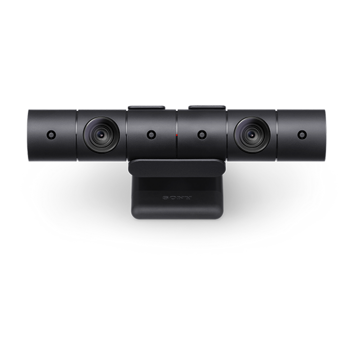 Sony PlayStation VR Gaming System with PlayStation Camera