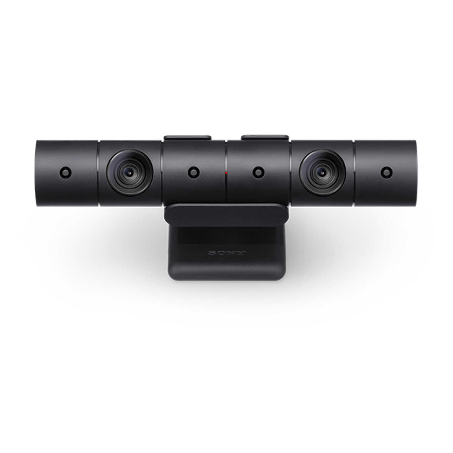 Sony PlayStation VR Gaming System with PlayStation Camera