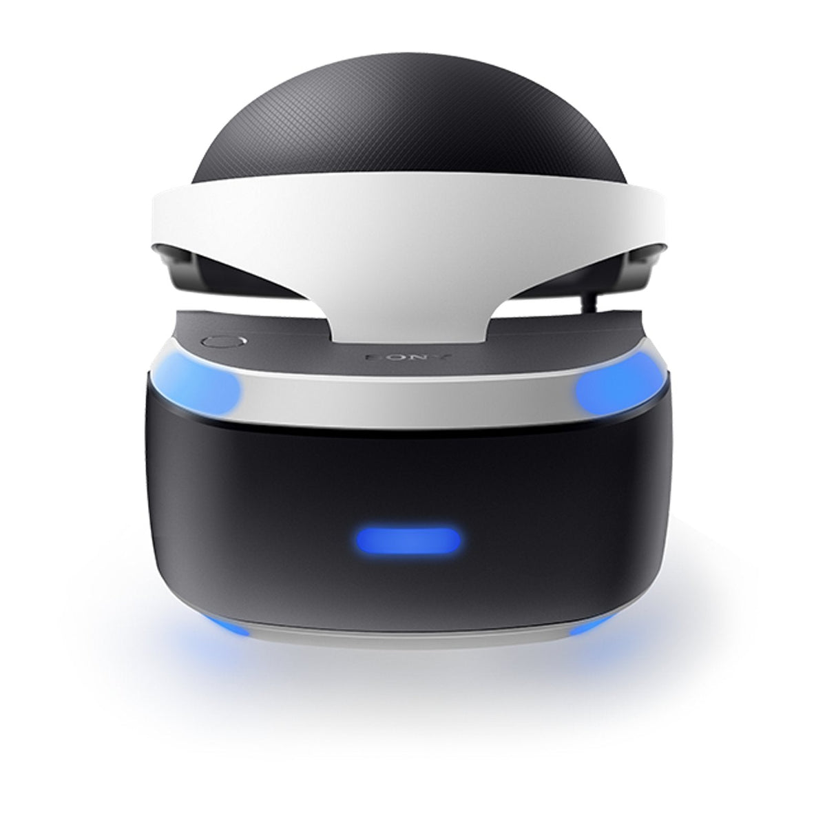 Sony PlayStation VR Gaming System with PlayStation Camera