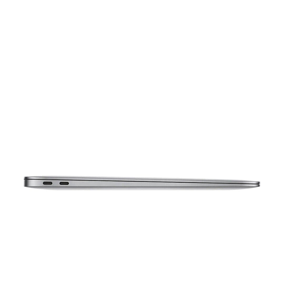 Apple Macbook Air 13.3'' MVFH2B/A (2019) Laptop, Intel Core i5, 8GB RAM, 128GB, Space Grey