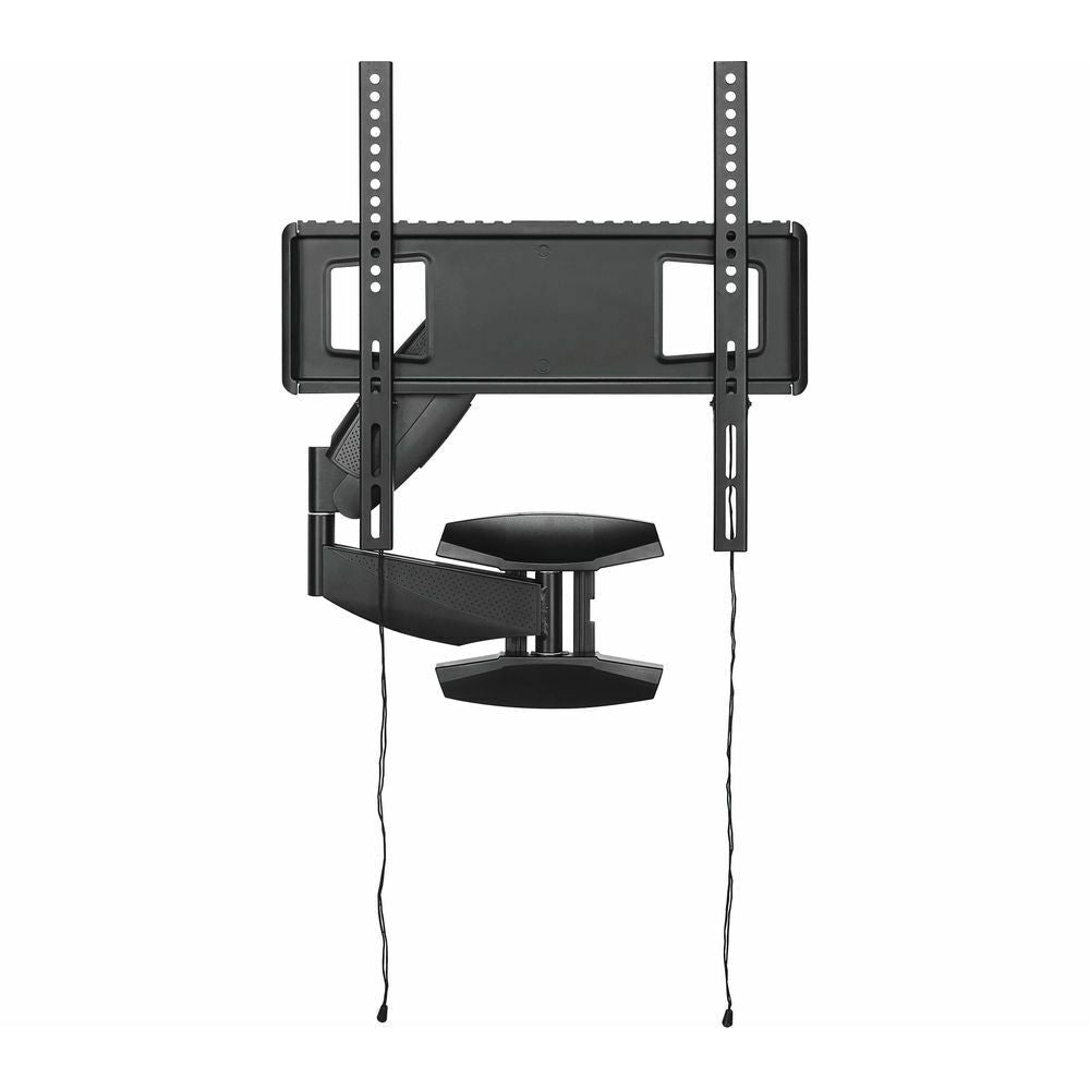 Sandstrom SFMGM18 Full Motion 32-55" TV Bracket