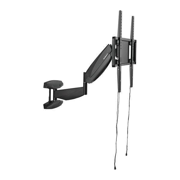 Sandstrom SFMGM18 Full Motion 32-55" TV Bracket