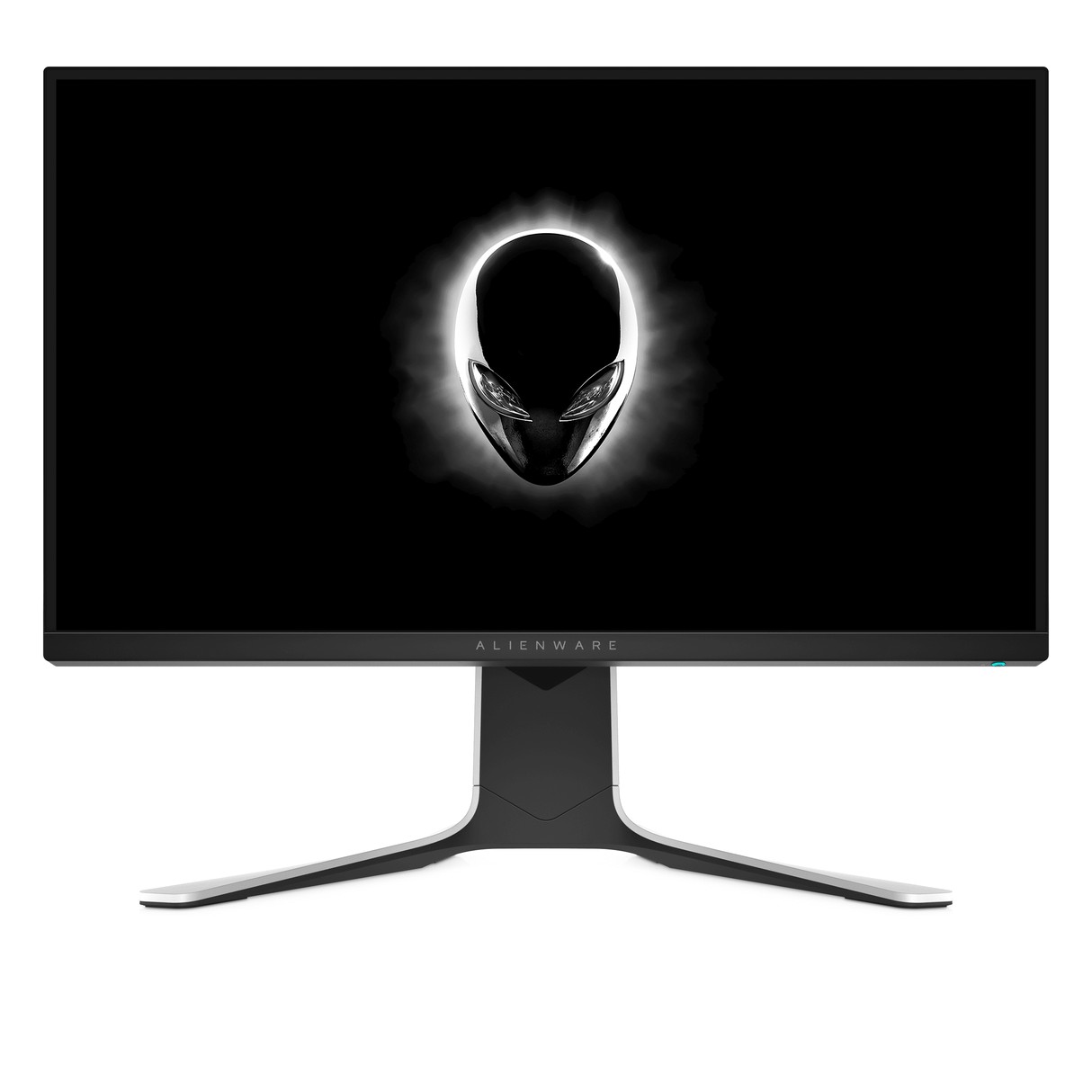 Alienware AW2720HF 27 Inch Full HD Gaming Monitor