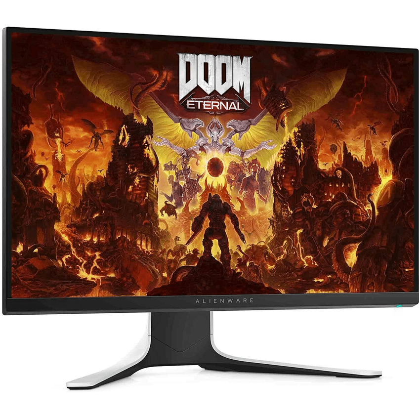 Alienware AW2720HF 27 Inch Full HD Gaming Monitor