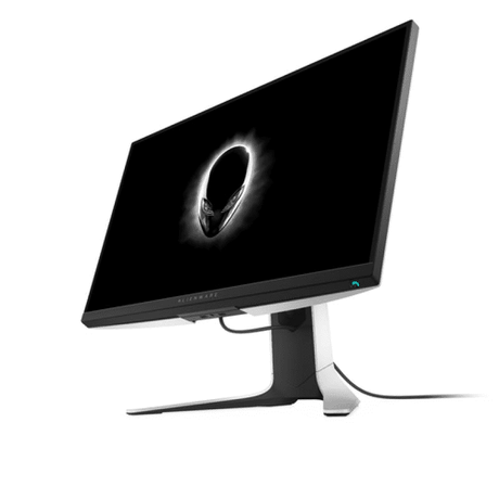 Alienware AW2720HF 27 Inch Full HD Gaming Monitor