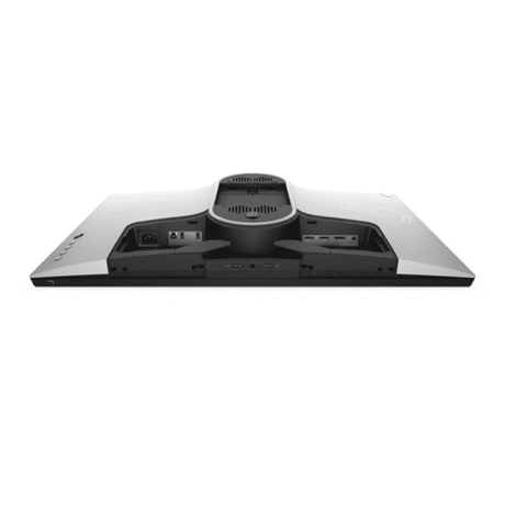 Alienware AW2720HF 27 Inch Full HD Gaming Monitor - Black and White - Grade B