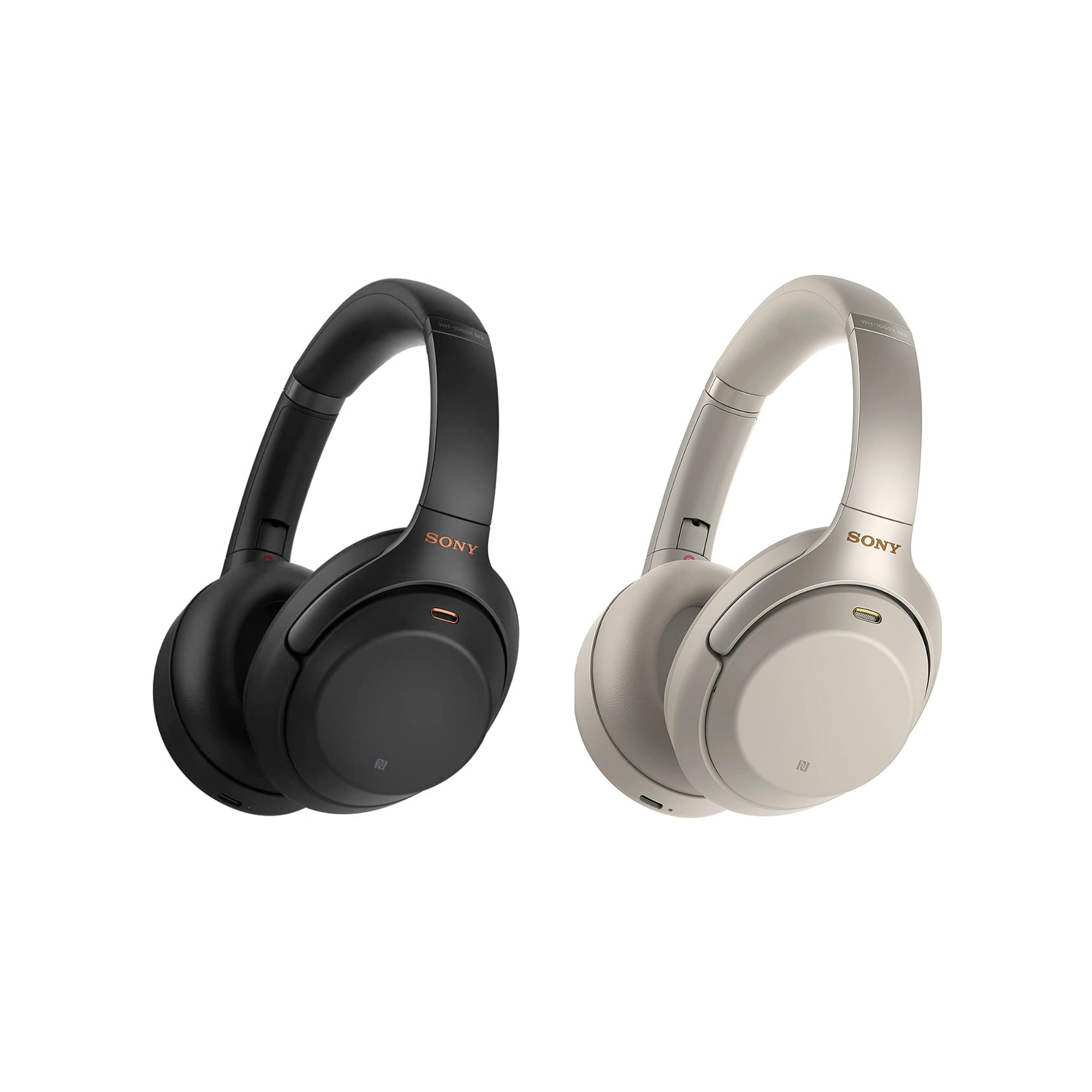 Sony 1000mx3 hot sale