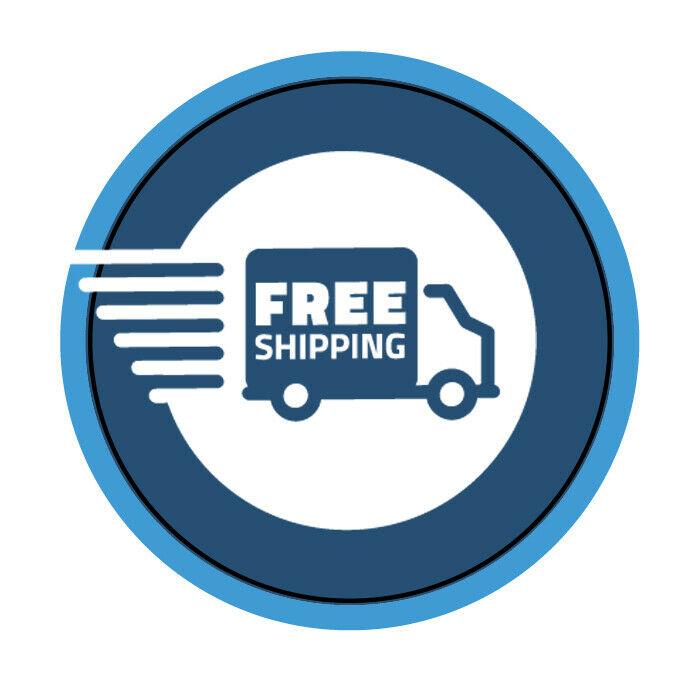 Swann 1080p Full HD Outdoor Thermal Sensing Bullet Security Cameras