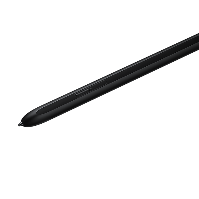 Samsung EJ-P5450 S Pen Pro - Black