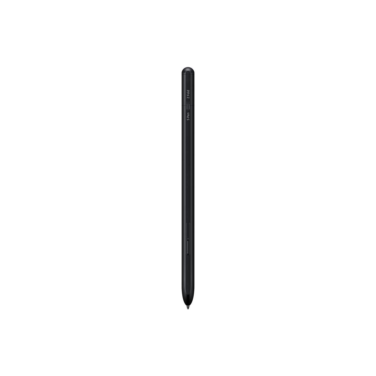 Samsung EJ-P5450 S Pen Pro - Black