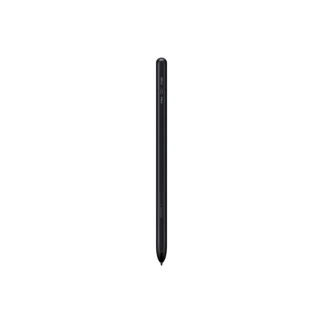 Samsung EJ-P5450 S Pen Pro - Black