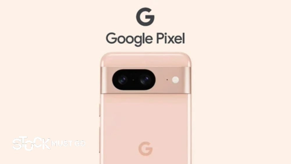 Google Pixel 8 Review – Features and Benefits