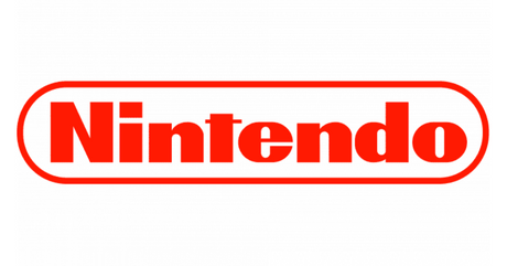 How Nintendo Became A Gaming Giant
