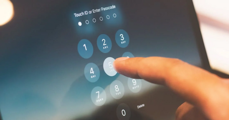 How To Create A Strong Password