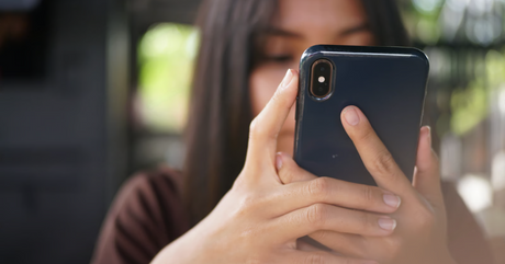 Why The iPhone X Was So Revolutionary