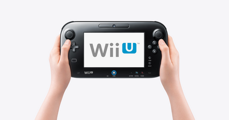 What Was The WII U?