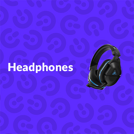2gud bluetooth 2025 headphones