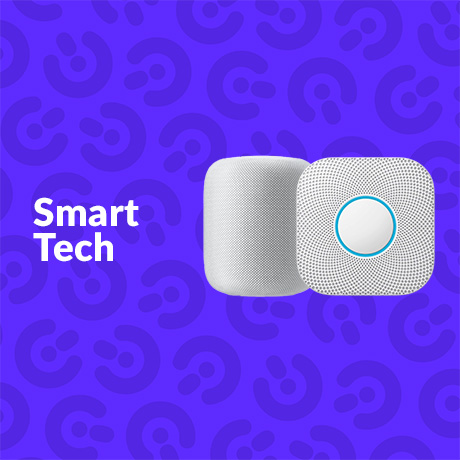 Smart Tech