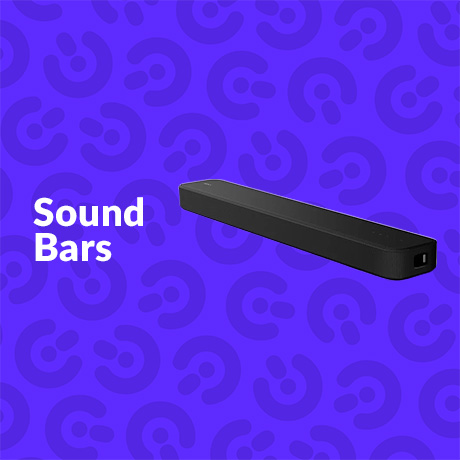 Sound Bar