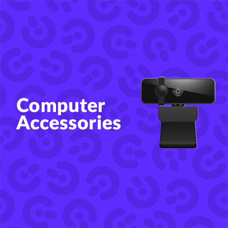 Computer Accessories