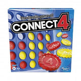 Hasbro Connect 4