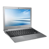 Refurbished Samsung Chromebook 2 11.6" Intel Celeron N2840 2GB RAM 16GB - Fair