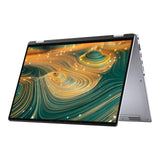 Dell Latitude 9420 Intel Core i7-1185G7 3.0GHz, 16GB RAM 4267.00 MHZ LPDDR4 512GB SSD, Grade Fair