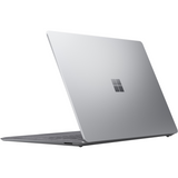 Microsoft Surface Laptop SE, Intel Celeron N4020 4GB RAM 2400.00 MHZ DDR4 64GB, Silver Grade Good
