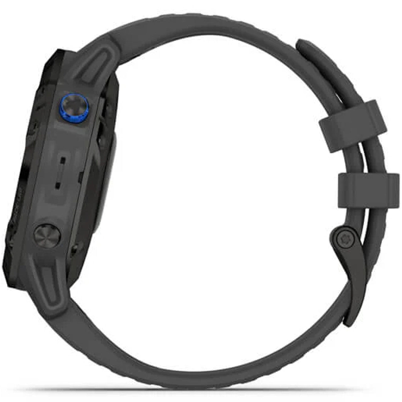 Garmin Fenix 6 Pro GPS Smart Watch - Grey - Refurbished Excellent