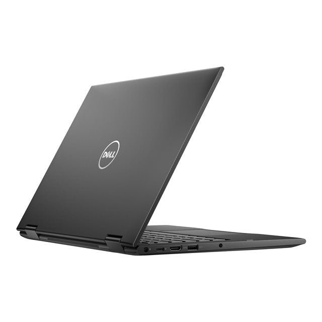 Refurbished Dell Latitude 3390 2-in-1 Intel Core i5-8350U 16GB RAM 512GB - Pristine