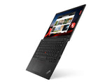 Lenovo ThinkPad T14S Gen 4 Intel Core I7-1365U 1.80 GHz, 16GB RAM 6400.00 MHZ LPDDR5 512GB SSD, Grade Excellent