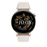 Huawei Watch GT3 Smart Watch - 42mm - Gold