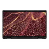 Dell Latitude 7430 Intel Core I7-1265U 2.48GHz, 32GB RAM 3200.00 MHZ DDR4 256GB SSD Grade Excellent