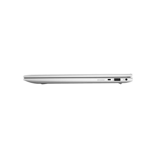 HP EliteBook 840 14" G10 Notebook PC, Intel Core I5-1345U 4.36 GHz 16GB RAM 256GB SSD